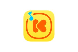 IOS圈X规则|KW音乐-10.13更新