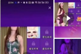 抖音 快手 only  整活情趣擦边骚舞