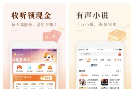 喜马拉雅/极速版 v9.4.56.3(10667)/1.1.2/v3.4.1.3 安卓绿化版