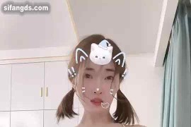 快手 爱妃 25万粉丝网红，极品身材私拍大尺度46V【424M】