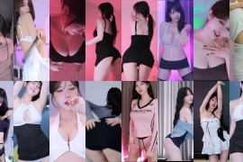 2025年09月25日 BJ世妍，世景，在熙，塞拉，孝卡，慧明，棉花，爱顺，狐狸林，白河... 