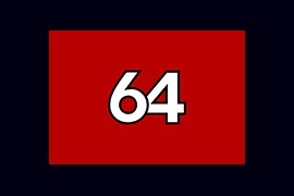 AIDA64(硬件信息检测神器) v7.40.7103 Beta / 7.40.7100 中文绿色版