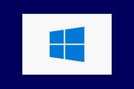 Windows 10 LTSC 2021 Build 19044.5073