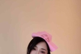 快手 小球球 精选热舞合集第1弹34V