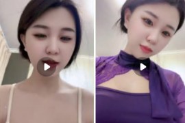快手 小宁   风骚御姐  丝足 美脚诱惑 5v