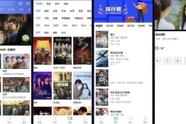 闪电视频 v4.2.0(42000) 安卓绿化版