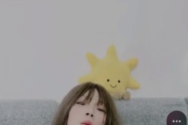 视讯 远远  自慰