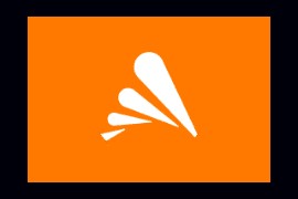 Avast Premium Security(Avast杀毒软件) v24.10.6133 直装激活版