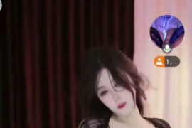 抖音 小雪兔   付费定制