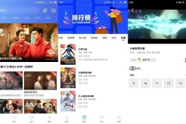 大地视频 v4.0.0 安卓绿化版