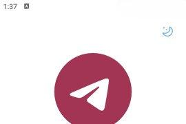 第三方TG客户端Cherrygram v11.9.1 安卓绿化版