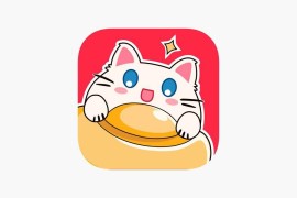 IOS圈X规则|漫客栈-日更超好看漫画大全|06.22更新