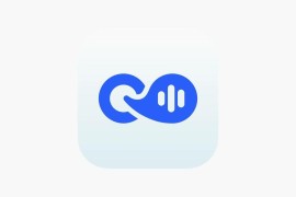 Loora v1.70.2 iOS绿化版