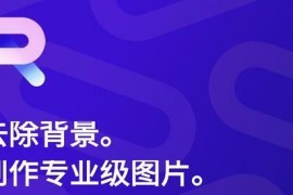 PhotoRoom v2025.47.04 安卓绿化版