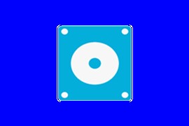 微PE工具箱 v2.3/2.1/1.2 原汁原味及集成增强工具整合盘