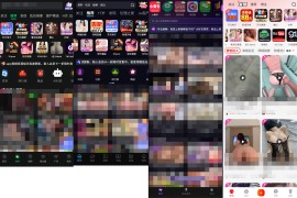 IOS圈X规则|91通杀系列|你懂的-1.24更新