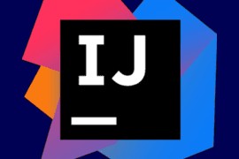 Jetbrains IntelliJ IDEA(Java集成开发环境) 2024.2.4 直装激活版