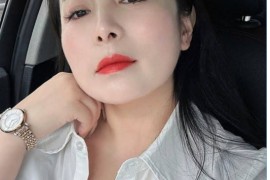 抖音 小屁孩  大奶御姐 道具自慰性爱啪啪