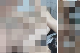 快手 小蔚923 60万粉 极品少妇  啪啪  自慰 6v