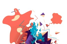 Knockout智能抠图P图 v6.1.1(110) 安卓绿化版