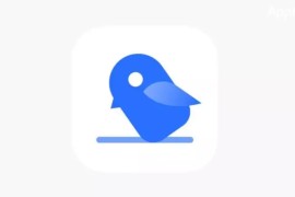 IOS圈X规则|酷雀水印管家-图像消除笔工具&试卷擦除&万能照片智能橡皮擦