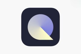 IOS圈X规则|Quin - Al塔罗测测运势感情事业