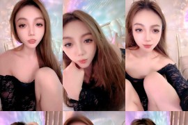 极品尤物~很骚很疯狂【希兮】黑牛竟然怼进穴里~嗷嗷叫