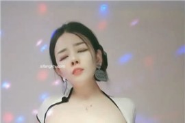 【婉清】顶级风骚巨乳~
