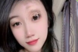 微密圈 微博  末世唧唧 付费资源 157V剪辑整合