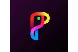 DoFoto v1.204.51(51) 安卓绿化版