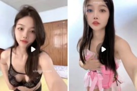 快手 娇妻哺乳期生活日记   付费定制 自慰 啪啪福利 8v