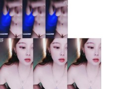 斗鱼 皮卡欣儿  土豪定制  大尺度 裸舞 露脸露点