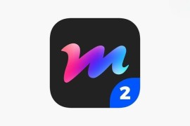 IOS圈X规则|MX2人像大师-Al美颜修图神器