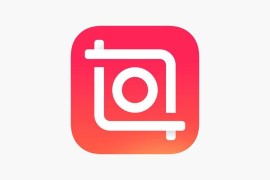 InShot - VLog 视频编辑工具 v1.87.0 iOS绿化版