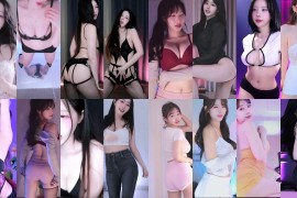 2025年06月27日 BJ世妍，世景，丽塔，在熙，慧明，明雅，白河，秀井，米露，苏吉，... 