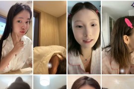 抖音闪现: 颜值主播各显神通 擦边 闪现走光 超多美女合集