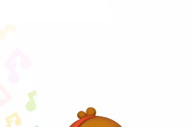 儿歌点点 v4.5.8/1.1.2 安卓绿化版