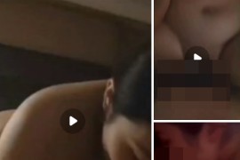 抖音 发财小赵  性爱自拍外泄 一线天美鲍狂插 口交技术娴熟