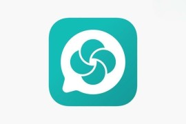 Super AI Chat v1.18.0 IOS绿化版