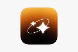 IOS圈X规则|PicChat-专业AI图片翻译