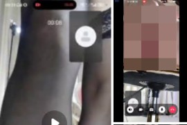 花椒 小美baby 欣妍 大尺度  第二视角 裸舞  自慰福利 1v