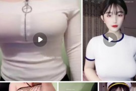 快手 皮皮侠很可爱 晨曦兔子  G罩巨乳美女 露脸露点  自慰特写 新增8V
