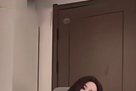 网易CC   依阳baby  千定OL秘书  土豪千元定制私拍 情趣露内