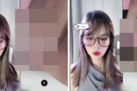 网红 小野猫  超有气质御姐 上面正常直播聊天  2V