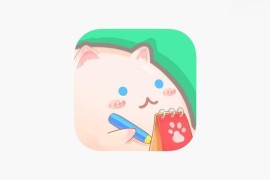 团团记账 v2.4.7 iOS绿化版 v2.4.7 iOS绿化版