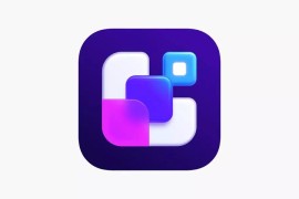 IOS圈X规则|Collage Maker - Combine Photo