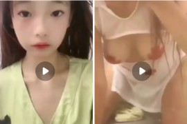 快手 抖音  带走蓝仙儿 卷卷  嫩妹自慰揉酥胸 啪啪