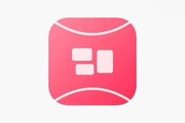 IOS圈X规则|无损拼图 - 照片高质量拼接, 长图超大图合成