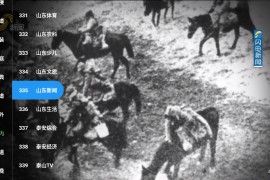 肥羊直播 v1.0.2 TV版