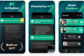 OpenChat v1.3.6 安卓绿化版